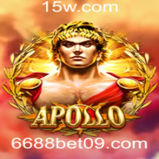 Descubra o Fascinante Jogo Apollo e como o 6688bet app Pode Transformar Sua Experiência de Jogo