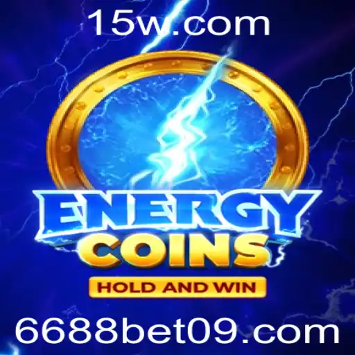 Explorando EnergyCoins: Um Novo Horizonte no 6688bet App