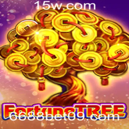 Explorando o Fascinante Mundo do Jogo FortuneTree no 6688bet App