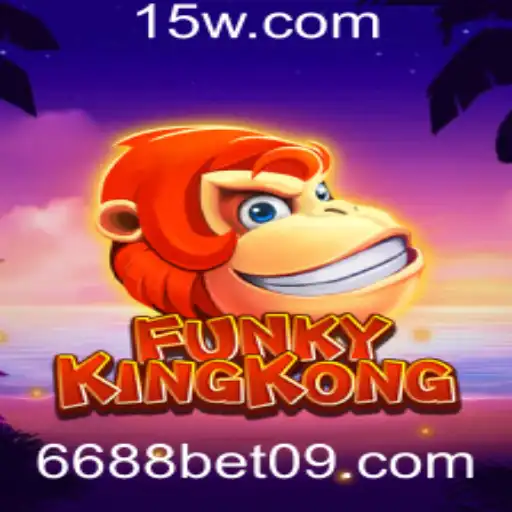 Explorando o Mundo Vibrante de FunkyKingKong e o Aplicativo 6688bet