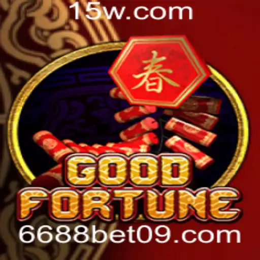 Explorando o Mundo do GoodFortune no App 6688bet