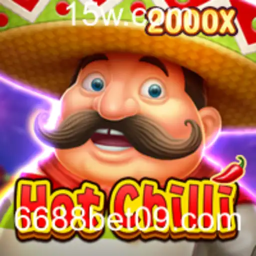 Descobrindo o Mundo de HotChilli: Um Guia Completo para Jogadores do 6688bet App