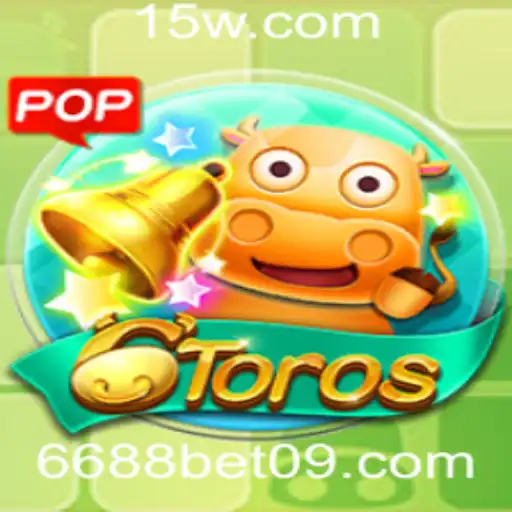 Explorando o Fascinante Mundo de 6Toros e o Aplicativo 6688bet