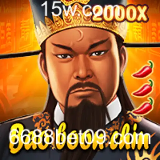 Descubra o Mundo de BaoBoonChin: Uma Jornada de Estratégia