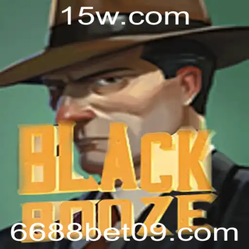 Descubra a emoção do emocionante jogo BlackBooze