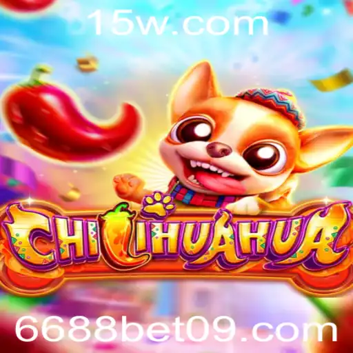 Descubra o Fascinante Mundo de CHILIHUAHUA: Um Jogo Inovador para Entusiastas de Apostas
