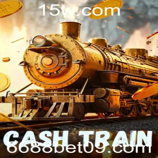 Descubra o Mundo de CashTrain: Um Excitante Jogo de Estratégia