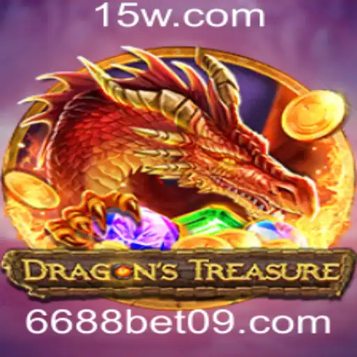 Explorando o Mundo Fascinante de DragonsTreasure no 6688bet App