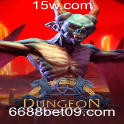 Explorando o Fascinante Mundo de Dungeon com 6688bet App
