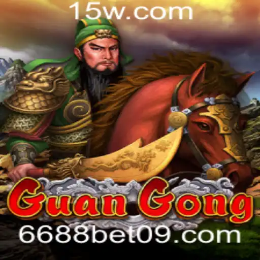Descubra o Fascinante Jogo GuanGong e sua Relação com o 6688bet App
