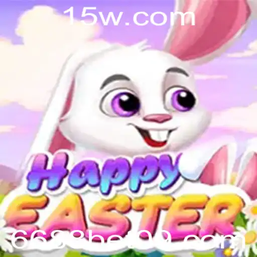 Explorando o Mundo de HappyEaster e 6688bet App