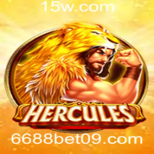 Descubra o Fascinante Mundo do Jogo Hercules e a Inovação do 6688bet App