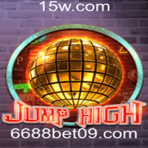 Explorando o Mundo Excitante de JumpHigh e o App 6688bet