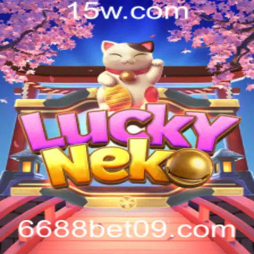 Explorando o Fascinante Mundo de LuckyNeko e o Acesso via 6688bet App