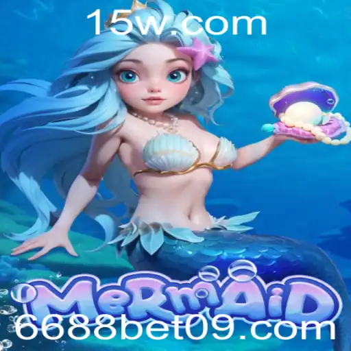 Explorando o Fascinante Mundo do Jogo Mermaid e o Aplicativo 6688bet