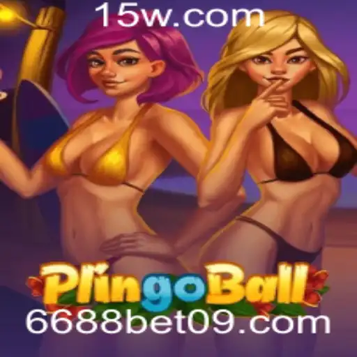 Plingoball: O Futuro dos Jogos Interativos