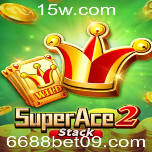 Explorando o Mundo do SuperAce2 e o 6688bet App