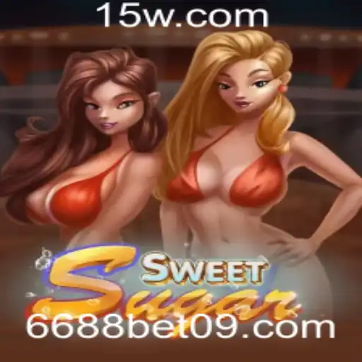 Explorando o Universo do Jogo SweetSugar e o Aplicativo 6688bet