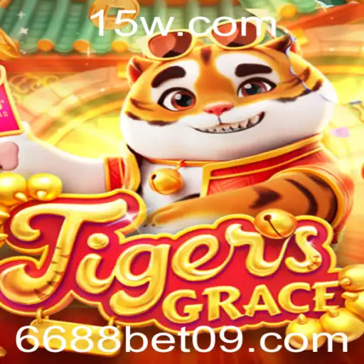 TigersGrace: Aventura e Estratégia no Jogo Mais Empolgante do Ano