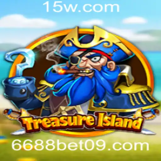 Explorando o Fascinante Mundo de TreasureIsland e o 6688bet App