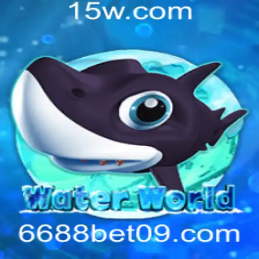 Descubra o Fascinante Mundo de WaterWorld e as Funcionalidades do 6688bet App
