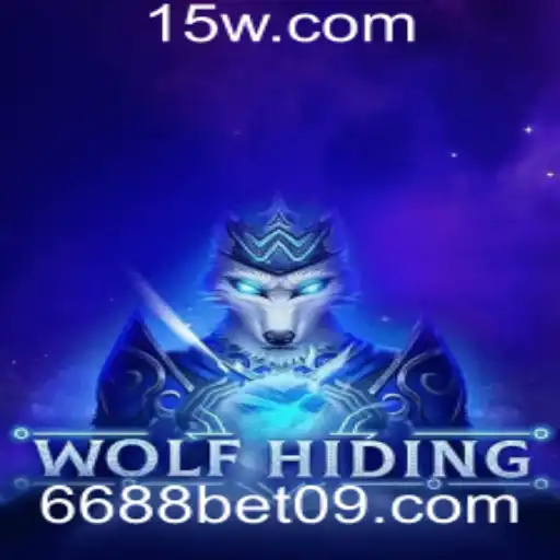 Descubra a Excitação do Jogo WolfHiding e o Fascinante 6688bet App