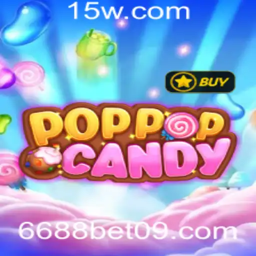 Explorando POPPOPCANDY: Regras e Estratégias do Jogo