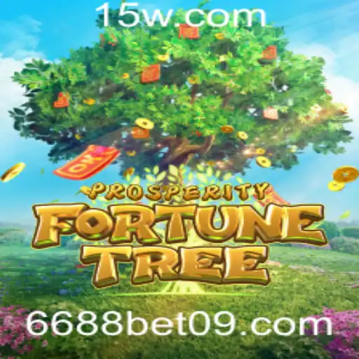 ProsperityFortuneTree: Um Guia Completo para o Jogo Popular no 6688bet App