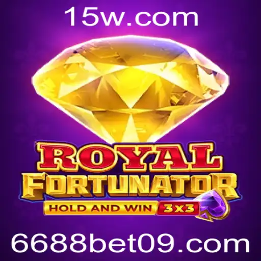 RoyalFort: Explorando o Mundo deste Novo Jogo de Estratégia