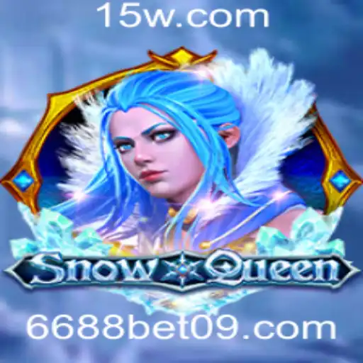 Exploração Detalhada do Jogo SnowQueen e Sua Conexão Com 6688bet App