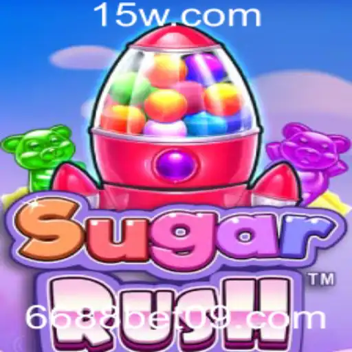 Explorando o Mundo do SugarRush e o Uso do 6688bet App