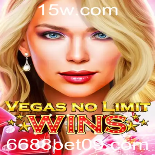 Explorando o Jogo VegasNoLimitWins e o Impacto do 6688bet App