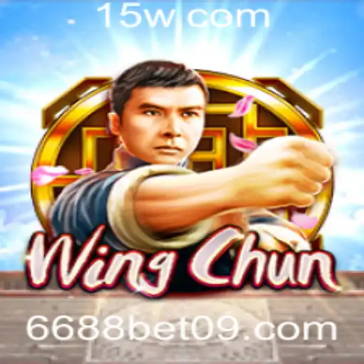 Desvendando o Jogo WingChun e a Plataforma 6688bet App